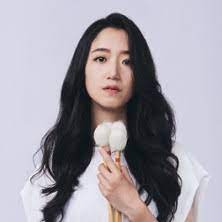 Hsuan Wu
